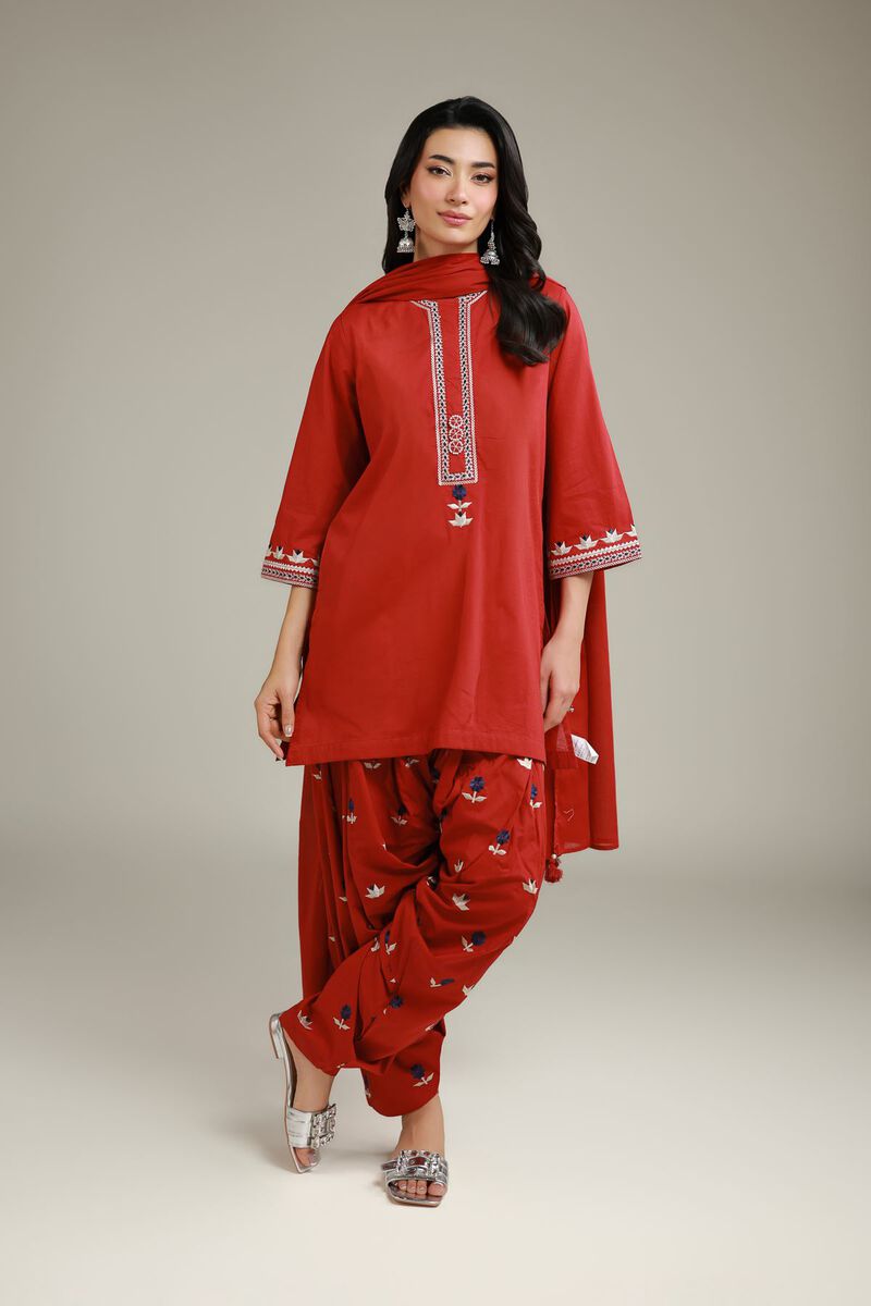 https://us.khaadi.com/dw/image/v2/BJTG_PRD/on/demandware.static/-/Sites-khaadi-master-catalog/default/dw80674e83/images/hi-res/1-26-120-b-e_multi_1.jpg?sw=800&sh=1200