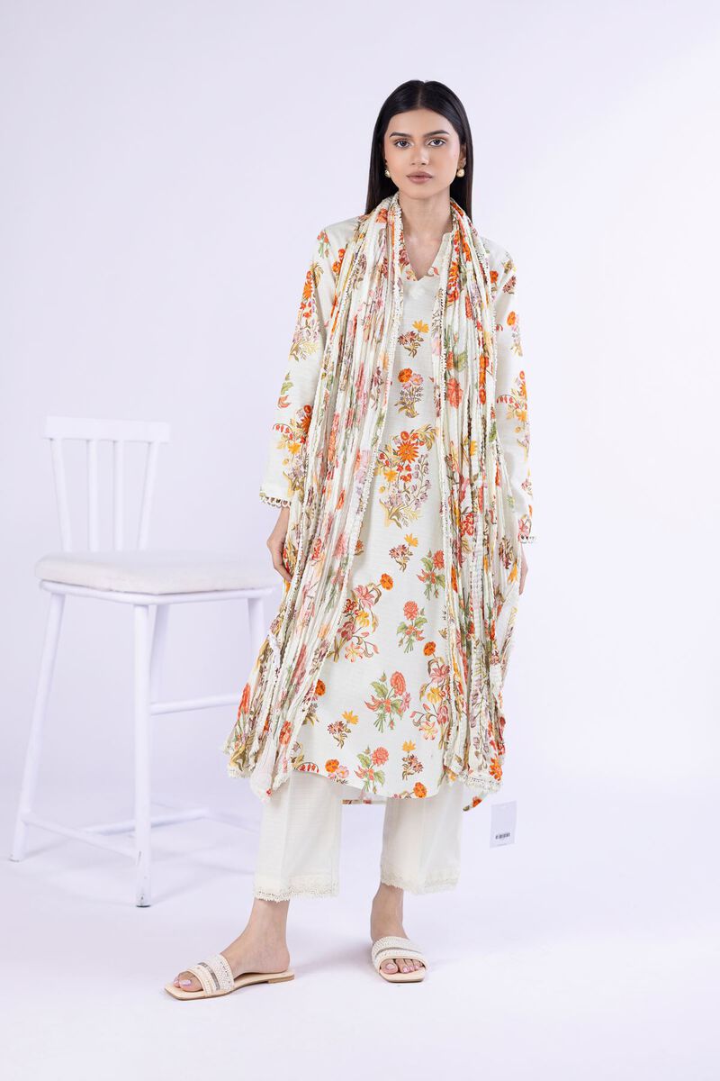 https://us.khaadi.com/dw/image/v2/BJTG_PRD/on/demandware.static/-/Sites-khaadi-master-catalog/default/dw807458ee/images/hi-res/25-04e45-06sa_multi_1.jpg?sw=800&sh=1200