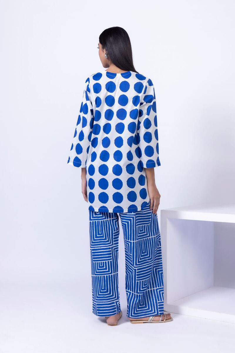 Printed | Cambric | Kurta | null