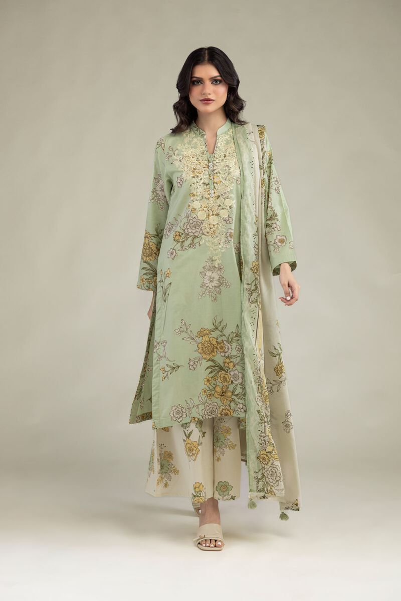 https://us.khaadi.com/dw/image/v2/BJTG_PRD/on/demandware.static/-/Sites-khaadi-master-catalog/default/dw80afecc0/images/hi-res/1-26-244-b-f1_multi_1.jpg?sw=800&sh=1200