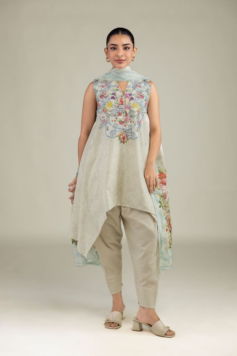 https://us.khaadi.com/dw/image/v2/BJTG_PRD/on/demandware.static/-/Sites-khaadi-master-catalog/default/dw80ff8436/images/hi-res/1-26-229-b-f1_multi_1.jpg?sw=800&sh=1200