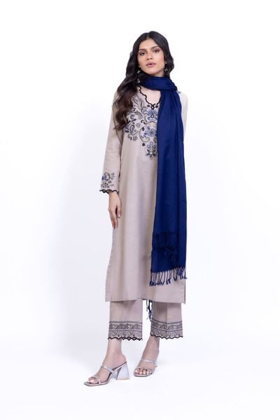  | Kurta | USD 30.00