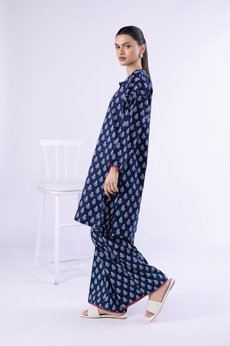https://us.khaadi.com/dw/image/v2/BJTG_PRD/on/demandware.static/-/Sites-khaadi-master-catalog/default/dw81b796ef/images/hi-res/25-04ex20-06ba_multi_1.jpg?sw=800&sh=1200
