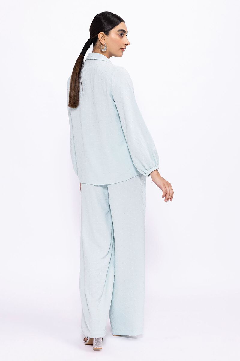  | Shirt | null