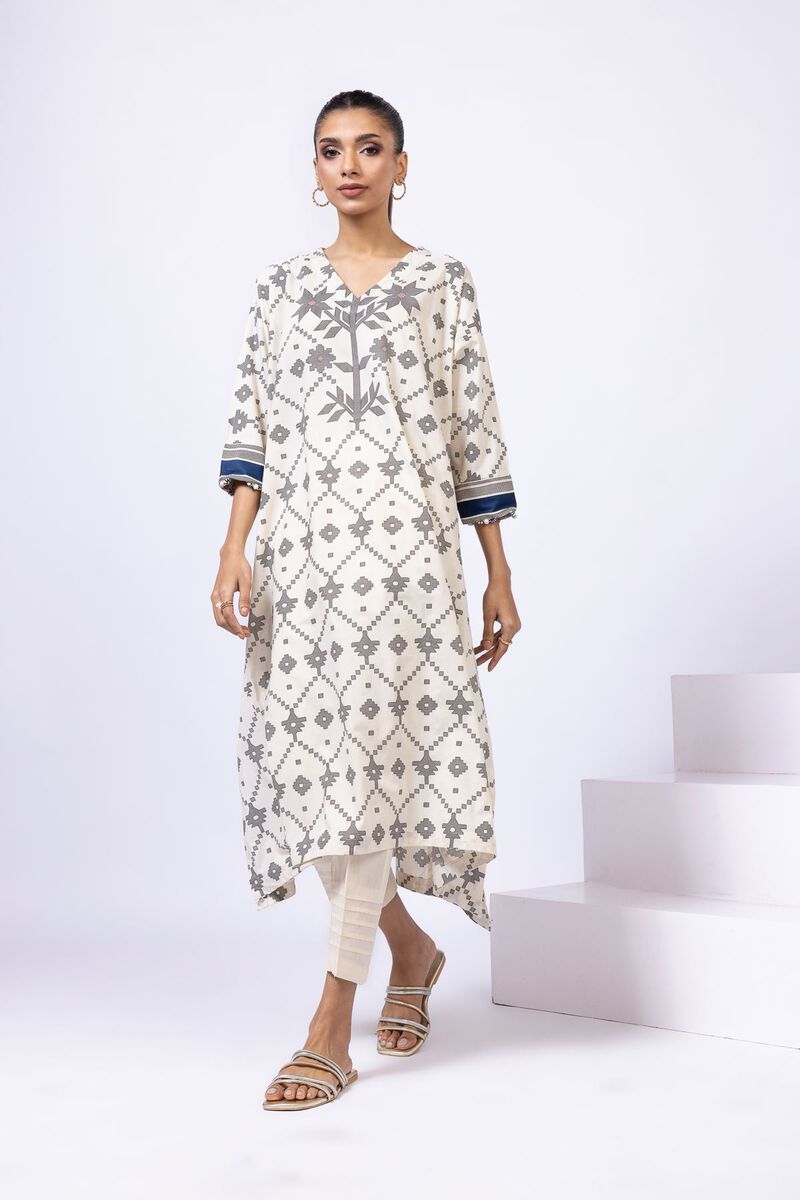 https://us.khaadi.com/dw/image/v2/BJTG_PRD/on/demandware.static/-/Sites-khaadi-master-catalog/default/dw825822e2/images/hi-res/25-01e10-05ba_multi_1.jpg?sw=800&sh=1200
