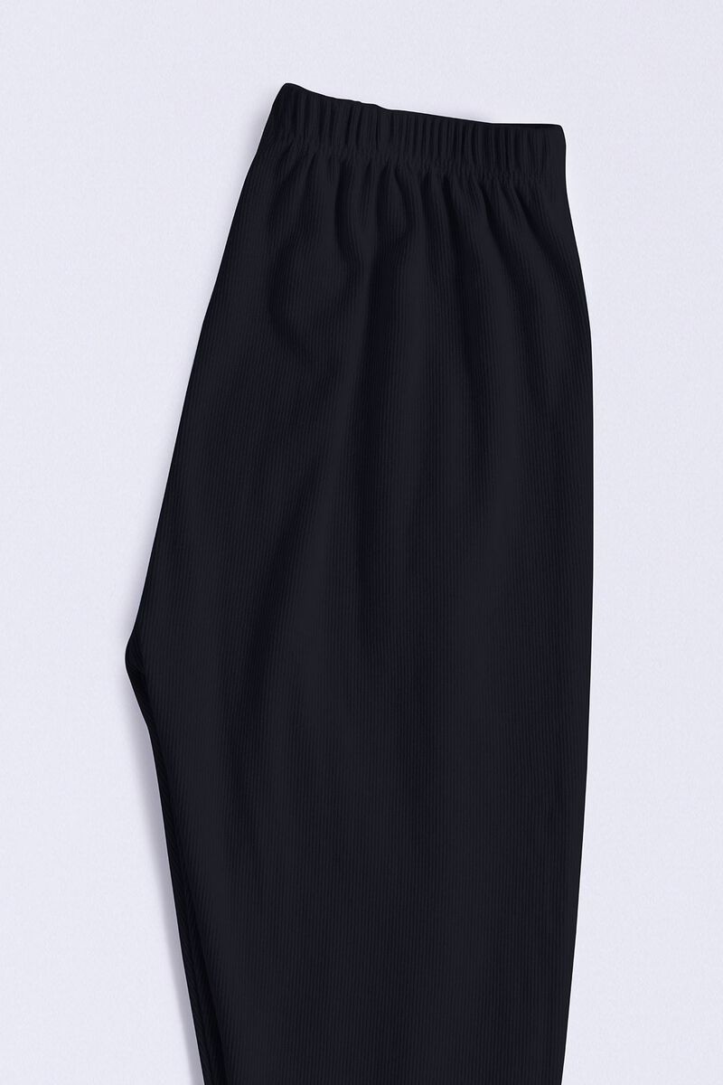 Dyed | Lycra Rib | Tights | USD 5.40