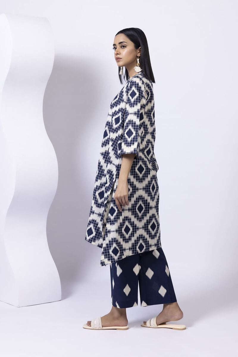 https://us.khaadi.com/dw/image/v2/BJTG_PRD/on/demandware.static/-/Sites-khaadi-master-catalog/default/dw82b9b6c1/images/hi-res/25-01ex3-12ba_multi_1.jpg?sw=800&sh=1200