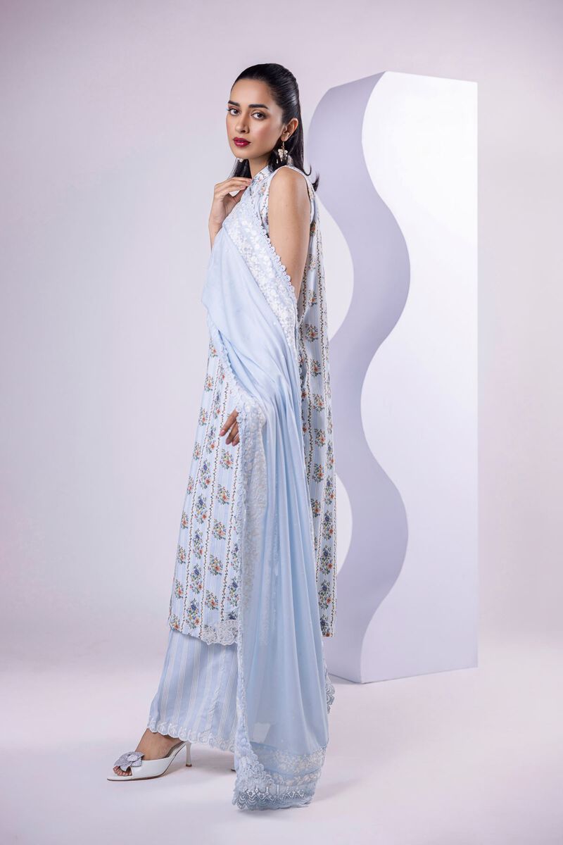 Buy Dupatta | 0.0 N/A | SS25012A-VG_MULTI | Khaadi United States Buy Dupatta | 0.0 N/A | SS25012A-VG_MULTI | Khaadi United States