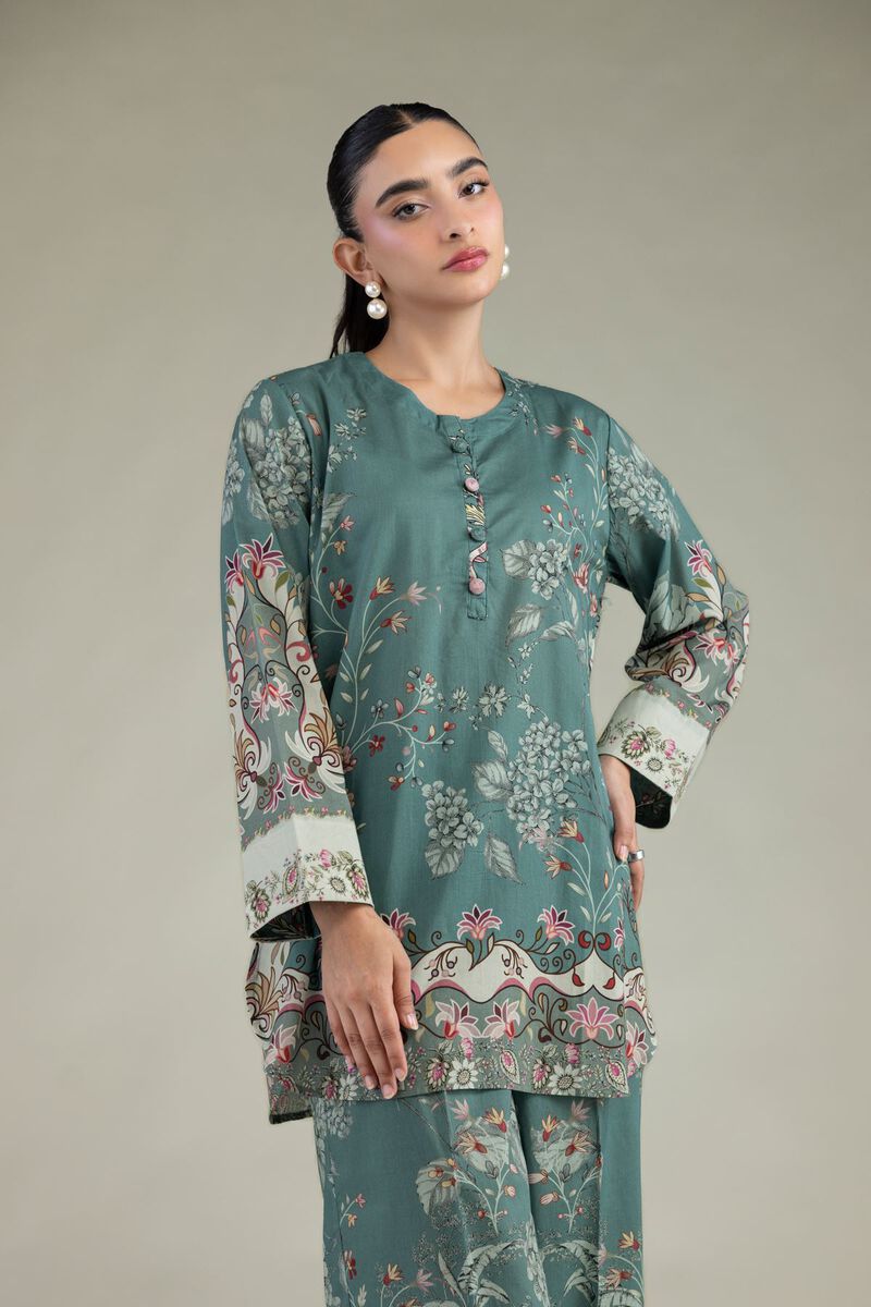 https://us.khaadi.com/dw/image/v2/BJTG_PRD/on/demandware.static/-/Sites-khaadi-master-catalog/default/dw82e5b829/images/hi-res/1-26-316-a-f2_multi_1.jpg?sw=800&sh=1200