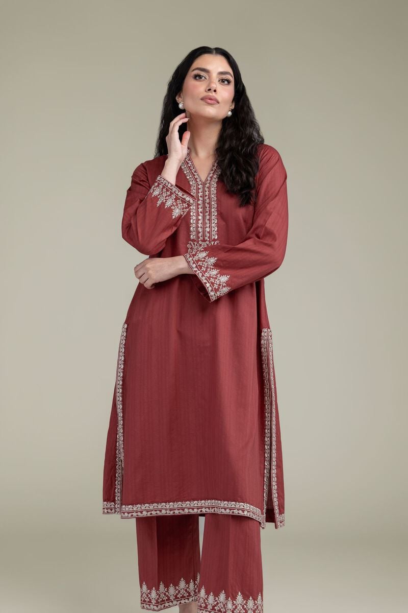 https://us.khaadi.com/dw/image/v2/BJTG_PRD/on/demandware.static/-/Sites-khaadi-master-catalog/default/dw82ebcba0/images/hi-res/25-10-12e1-05tb_multi_1.jpg?sw=800&sh=1200