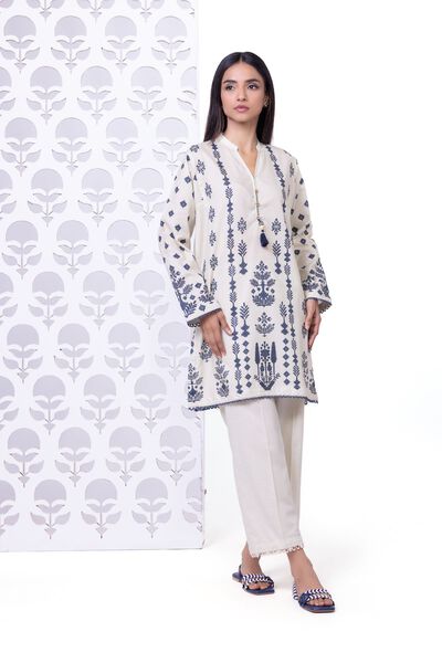  | Kurta | USD 25.00