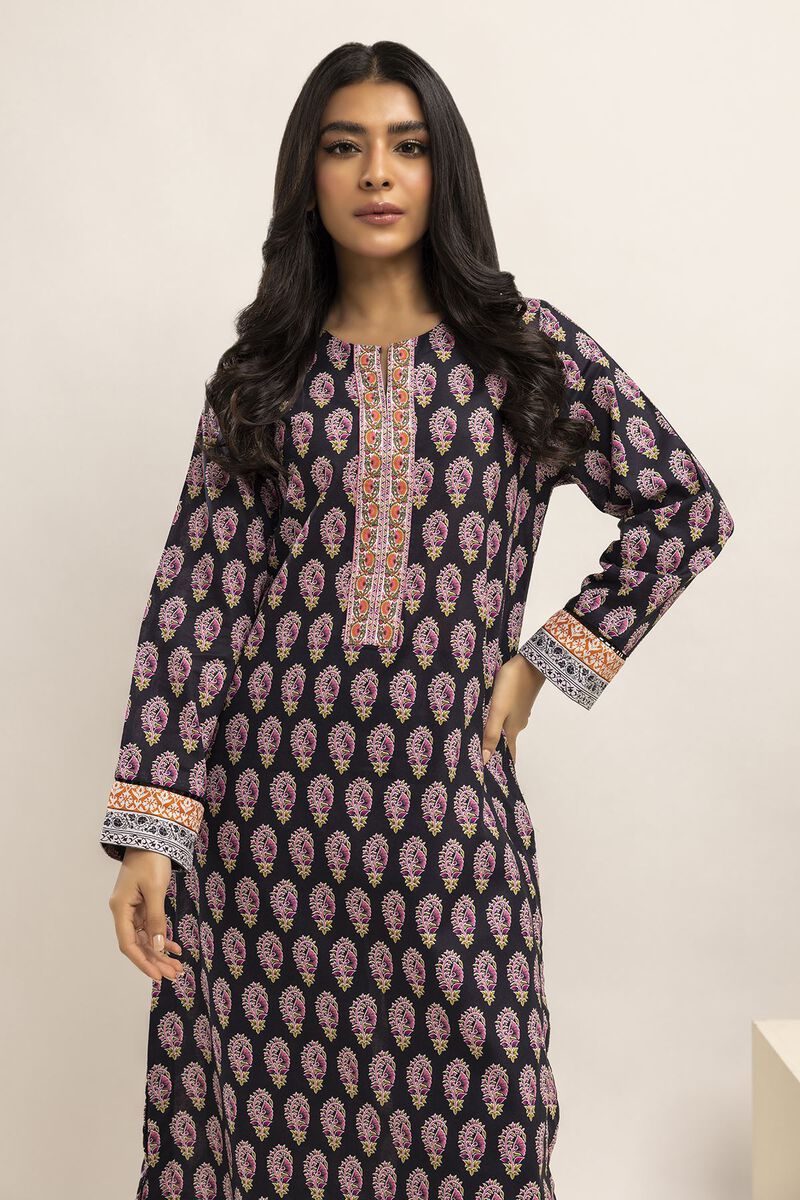  | Kurta | null