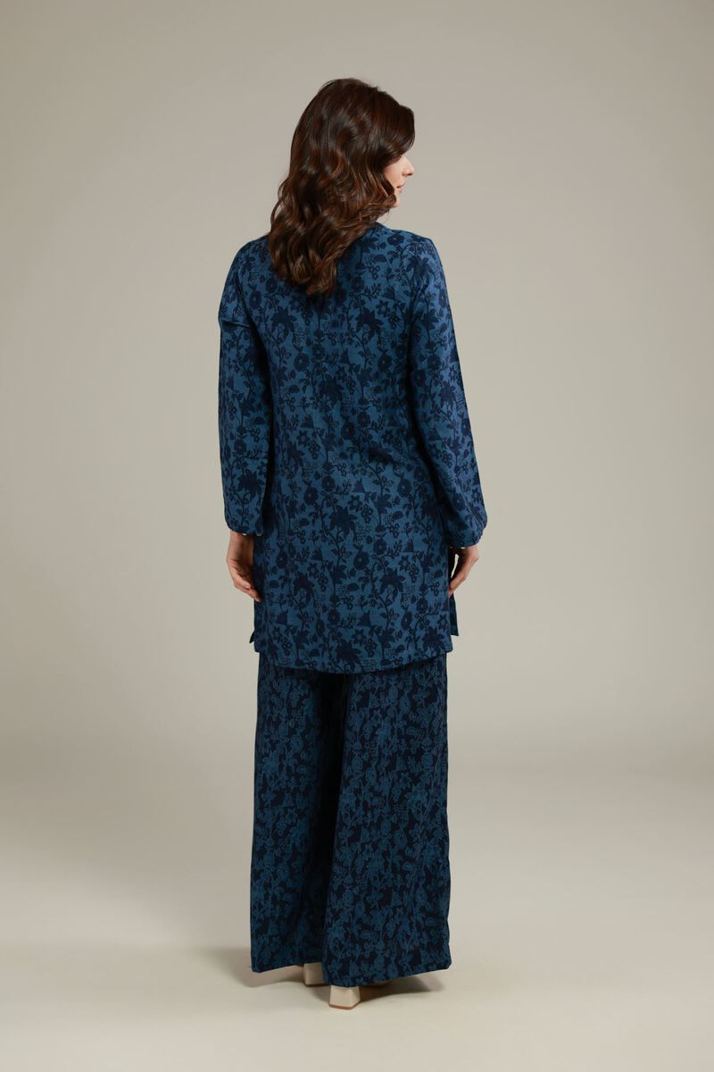 Dyed | Jacquard | Kurta | USD 15.00