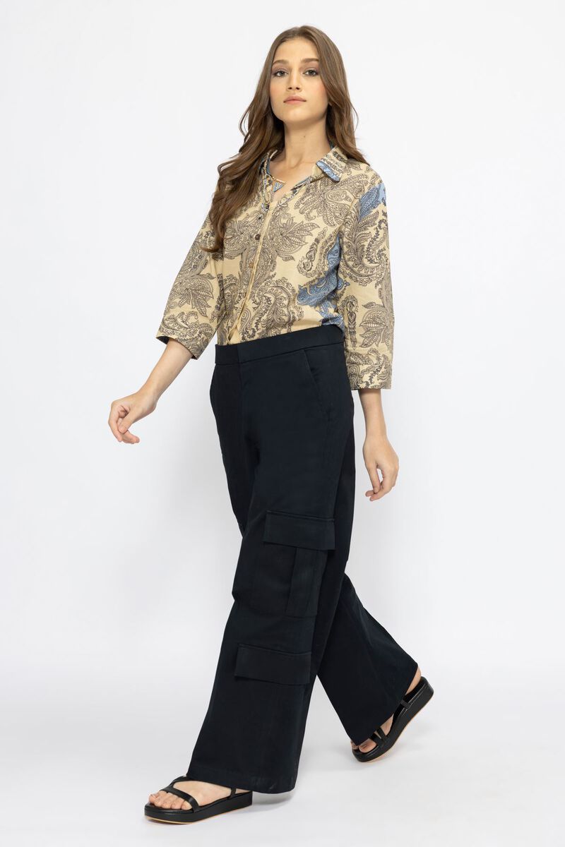  | Shirt | null