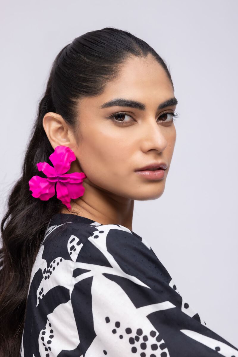 Printed | Cotton Dobby | Kurta | null