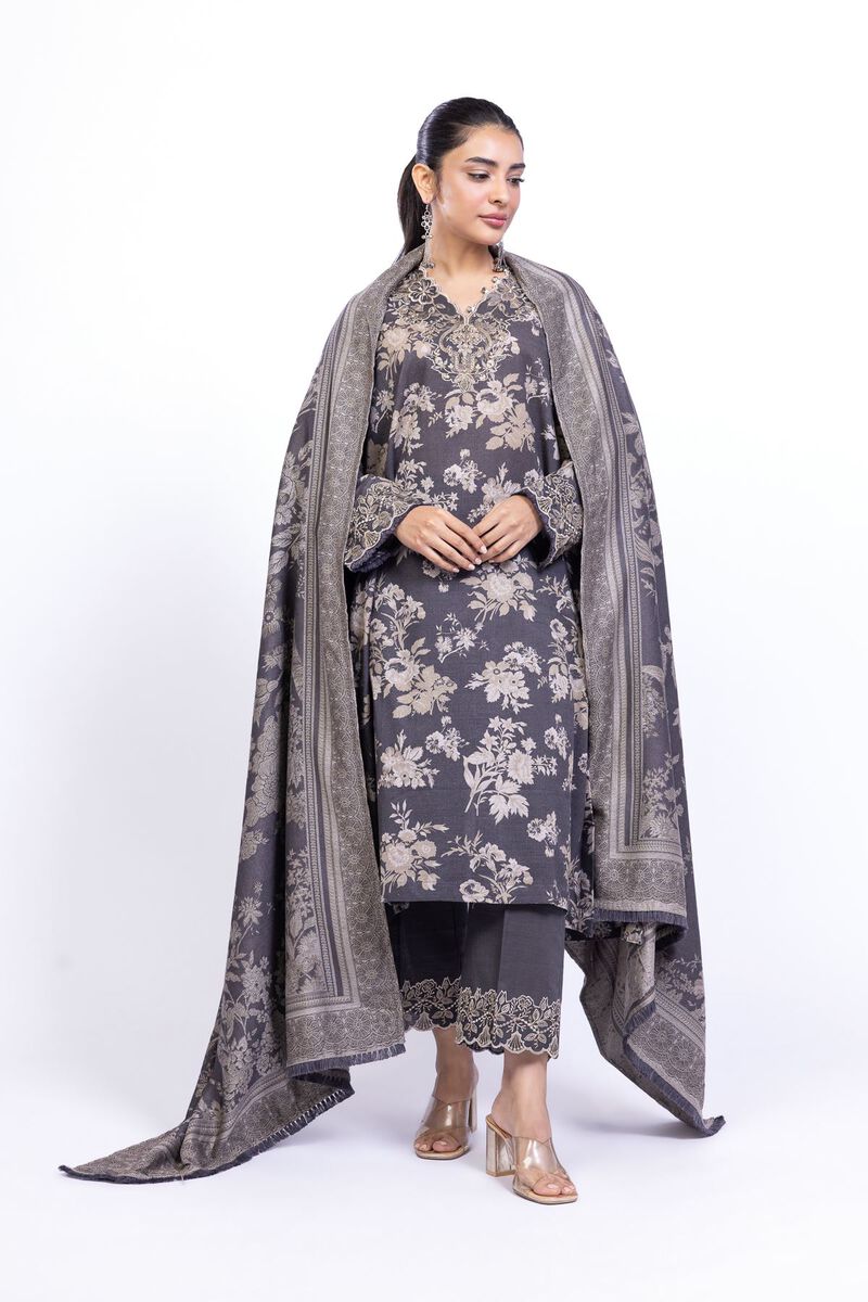 https://us.khaadi.com/dw/image/v2/BJTG_PRD/on/demandware.static/-/Sites-khaadi-master-catalog/default/dw83803f53/images/hi-res/dk09c_multi_1.jpg?sw=800&sh=1200