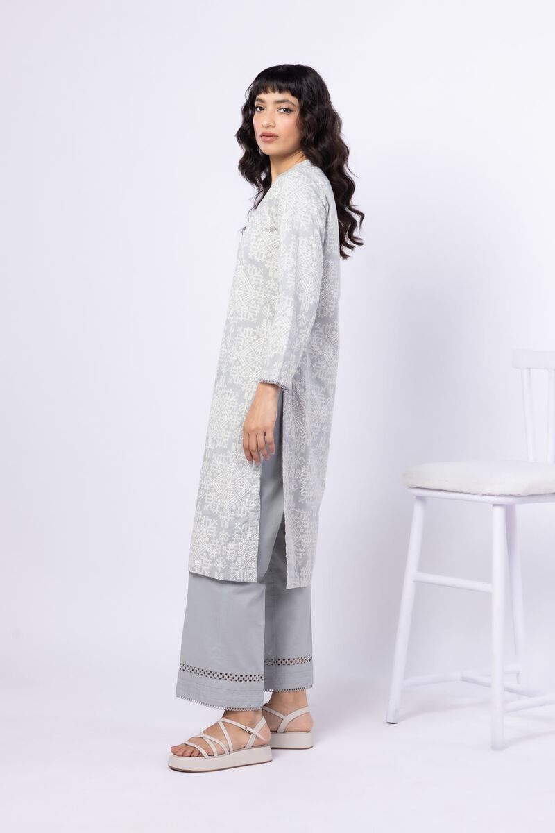 Dyed | Cambric | Pants | USD 3.60