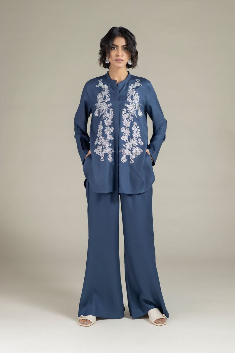  | Trousers | USD 20.00