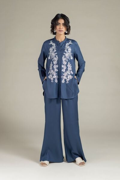  | Trousers | USD 20.00