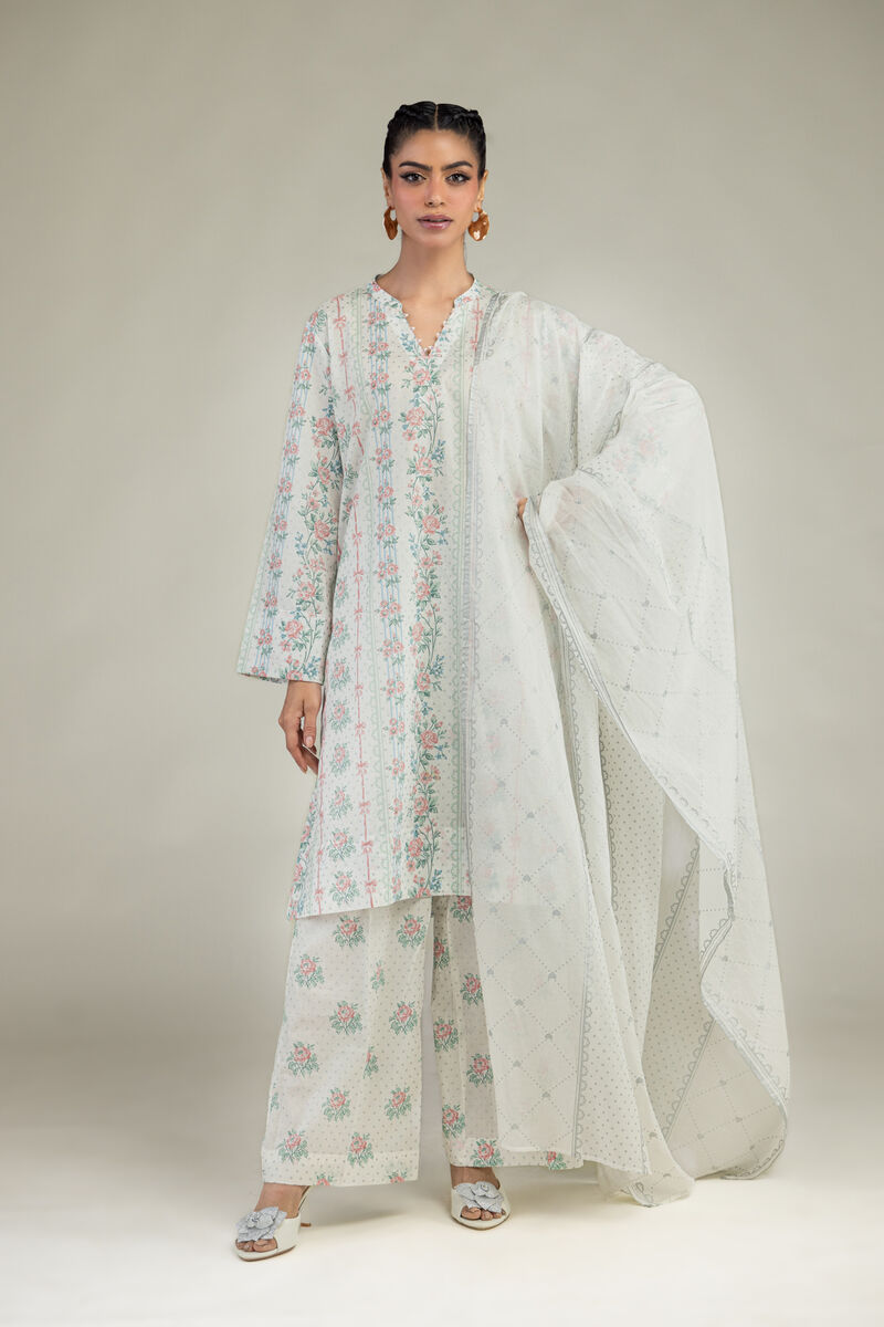 https://us.khaadi.com/dw/image/v2/BJTG_PRD/on/demandware.static/-/Sites-khaadi-master-catalog/default/dw83b2517a/images/hi-res/1-26-236-b-c2_multi_1.jpg?sw=800&sh=1200