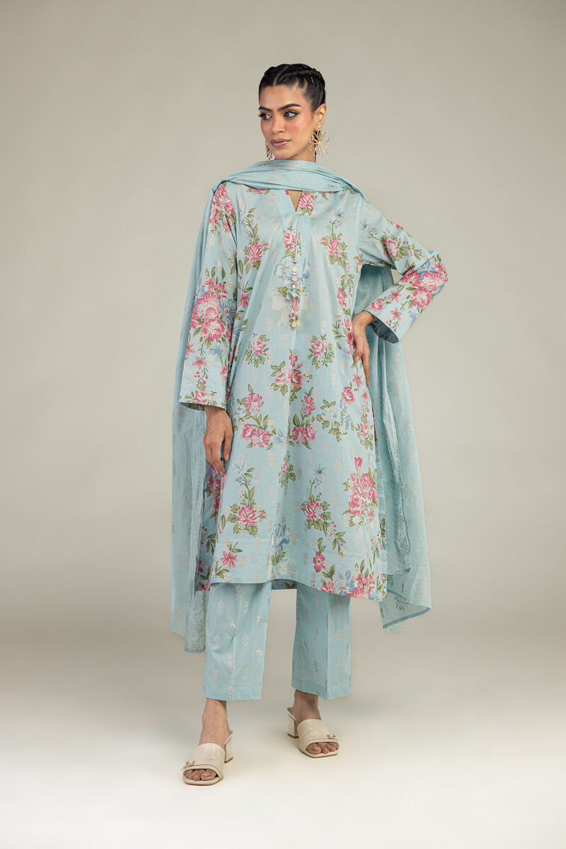 https://us.khaadi.com/dw/image/v2/BJTG_PRD/on/demandware.static/-/Sites-khaadi-master-catalog/default/dw83b3df64/images/hi-res/1-26-236-b-d1_multi_1.jpg?sw=800&sh=1200