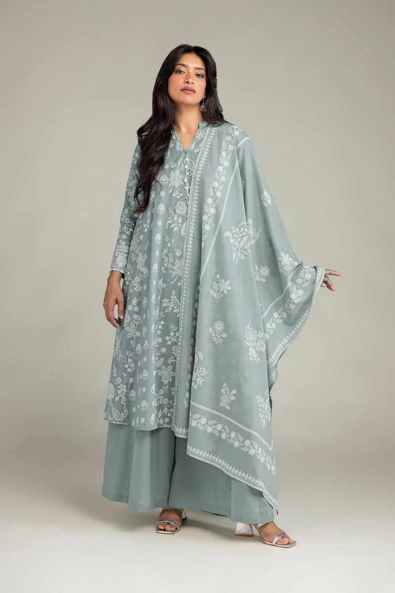 https://us.khaadi.com/dw/image/v2/BJTG_PRD/on/demandware.static/-/Sites-khaadi-master-catalog/default/dw83be2fb7/images/hi-res/1-26-332-c-a2_multi_1.jpg?sw=800&sh=1200
