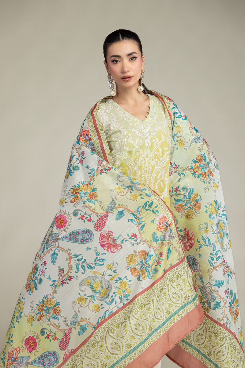 https://us.khaadi.com/dw/image/v2/BJTG_PRD/on/demandware.static/-/Sites-khaadi-master-catalog/default/dw846a0c5e/images/hi-res/2-26-212-c-a1_multi_1.jpg?sw=800&sh=1200