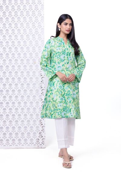  | Kurta | USD 9.00