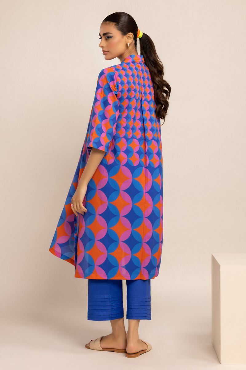  | Kurta | null