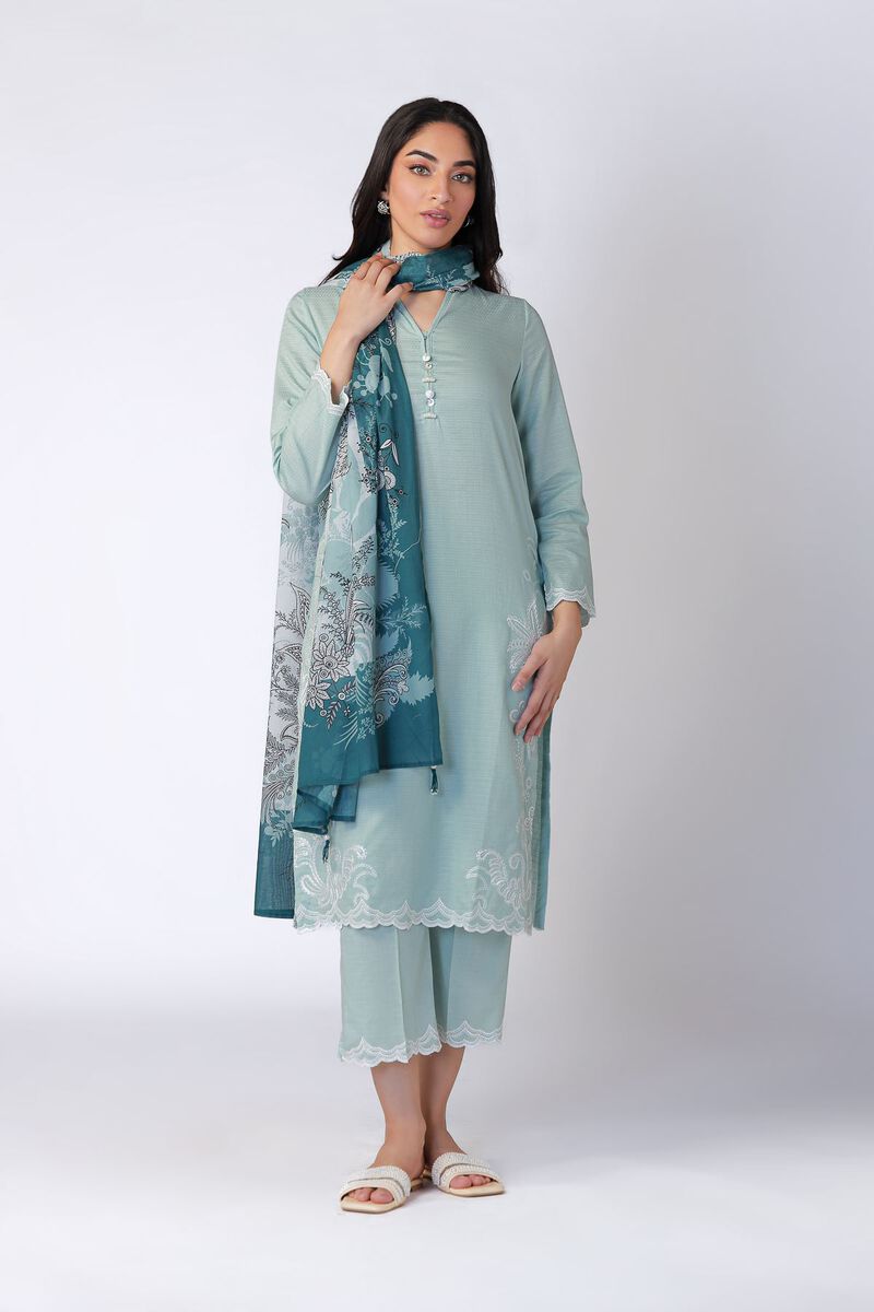 https://us.khaadi.com/dw/image/v2/BJTG_PRD/on/demandware.static/-/Sites-khaadi-master-catalog/default/dw850961df/images/hi-res/25-08-8e4-10ta_multi_1.jpg?sw=800&sh=1200