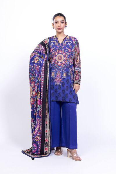 Dyed | Marina | Pants | USD 17.00