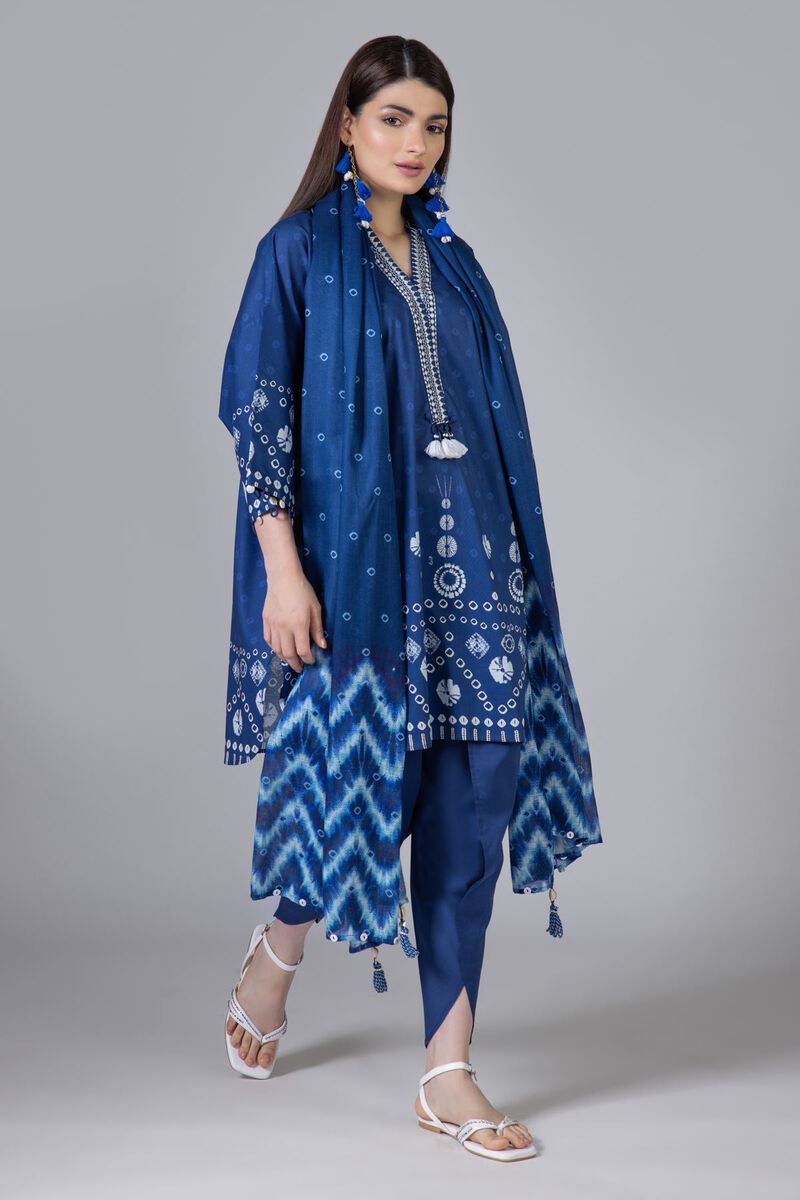 https://us.khaadi.com/dw/image/v2/BJTG_PRD/on/demandware.static/-/Sites-khaadi-master-catalog/default/dw85f25f1f/images/hi-res/eeb24317_navy_1.jpg?sw=800&sh=1200