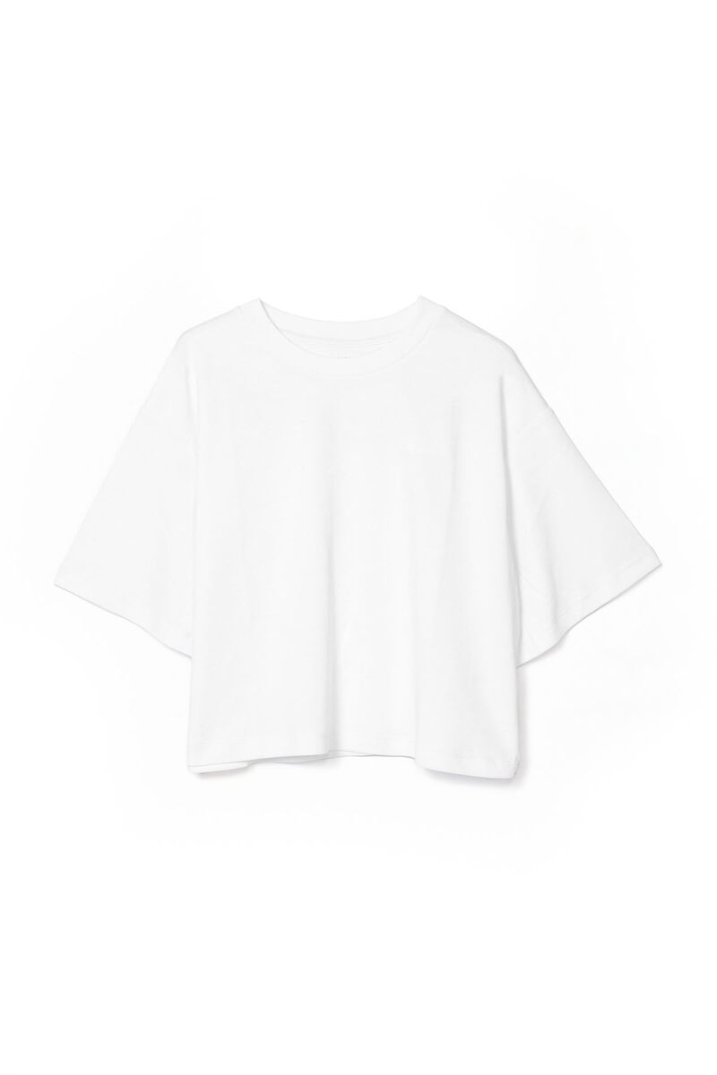Dyed | Tech Fleece | T-shirt | USD 4.50