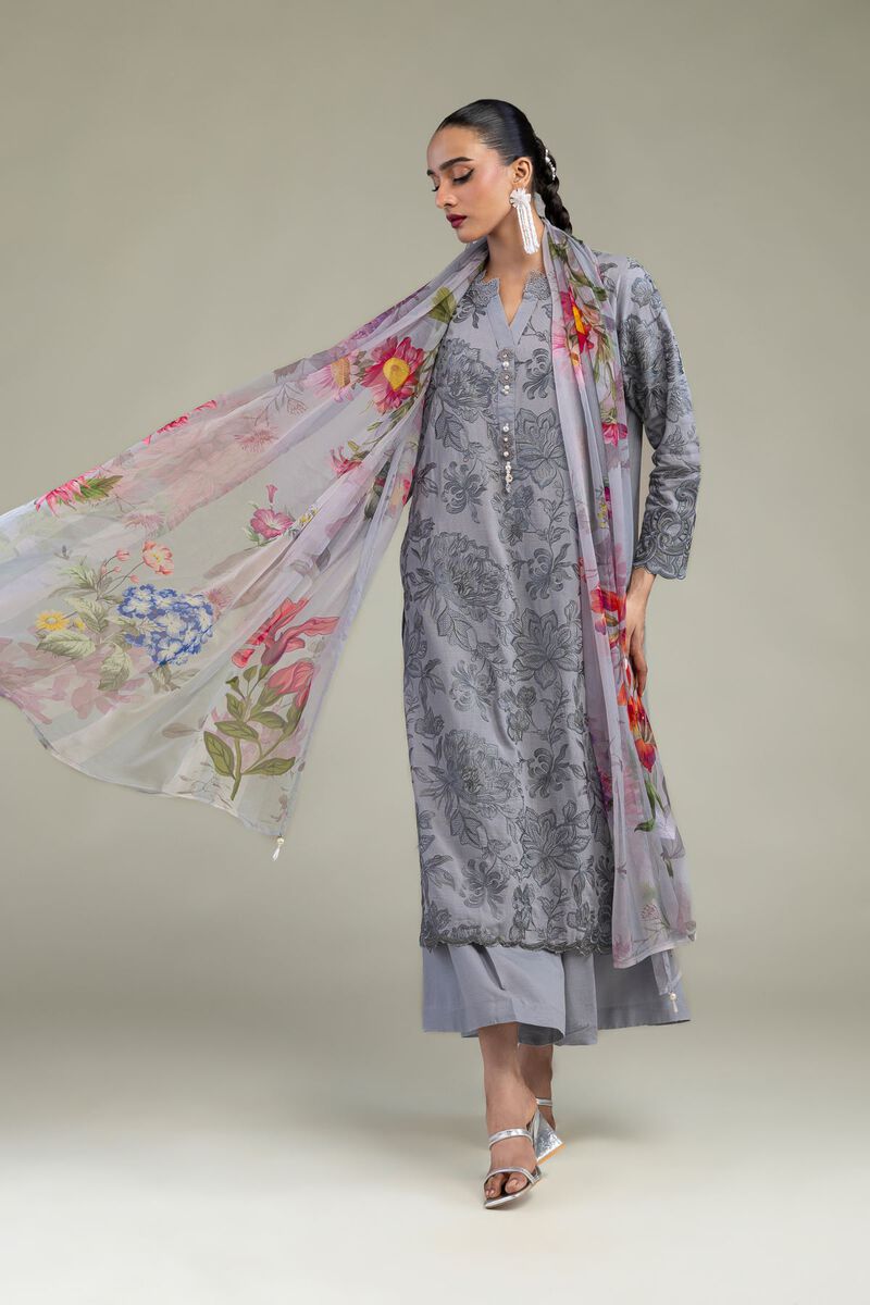 https://us.khaadi.com/dw/image/v2/BJTG_PRD/on/demandware.static/-/Sites-khaadi-master-catalog/default/dw865adc74/images/hi-res/2-26-304-b-g1_multi_1.jpg?sw=800&sh=1200