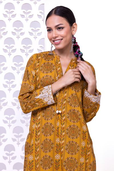  | Kurta | USD 21.00