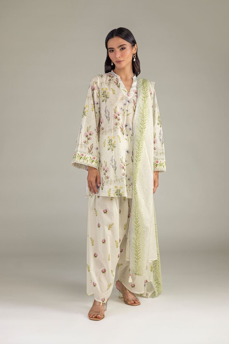 https://us.khaadi.com/dw/image/v2/BJTG_PRD/on/demandware.static/-/Sites-khaadi-master-catalog/default/dw869e0e10/images/hi-res/1-26-313-b-a1_multi_1.jpg?sw=800&sh=1200