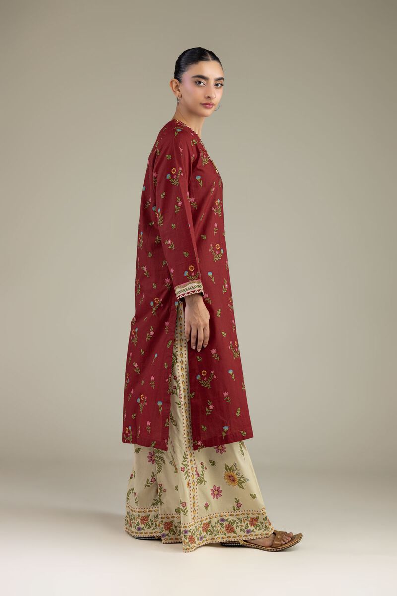 https://us.khaadi.com/dw/image/v2/BJTG_PRD/on/demandware.static/-/Sites-khaadi-master-catalog/default/dw86eaa4a9/images/hi-res/1-26-306-b-c1_multi_1.jpg?sw=800&sh=1200