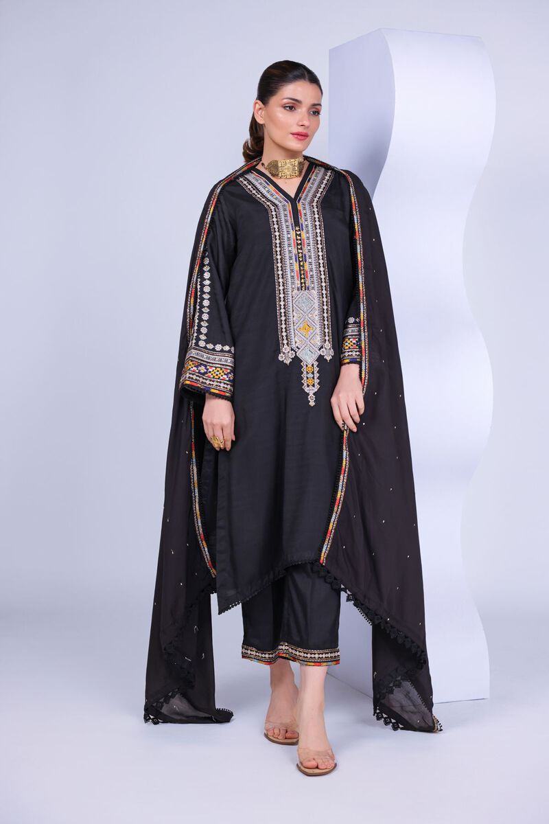 https://us.khaadi.com/dw/image/v2/BJTG_PRD/on/demandware.static/-/Sites-khaadi-master-catalog/default/dw870620cf/images/hi-res/25-05s18-02ta_multi_1.jpg?sw=800&sh=1200