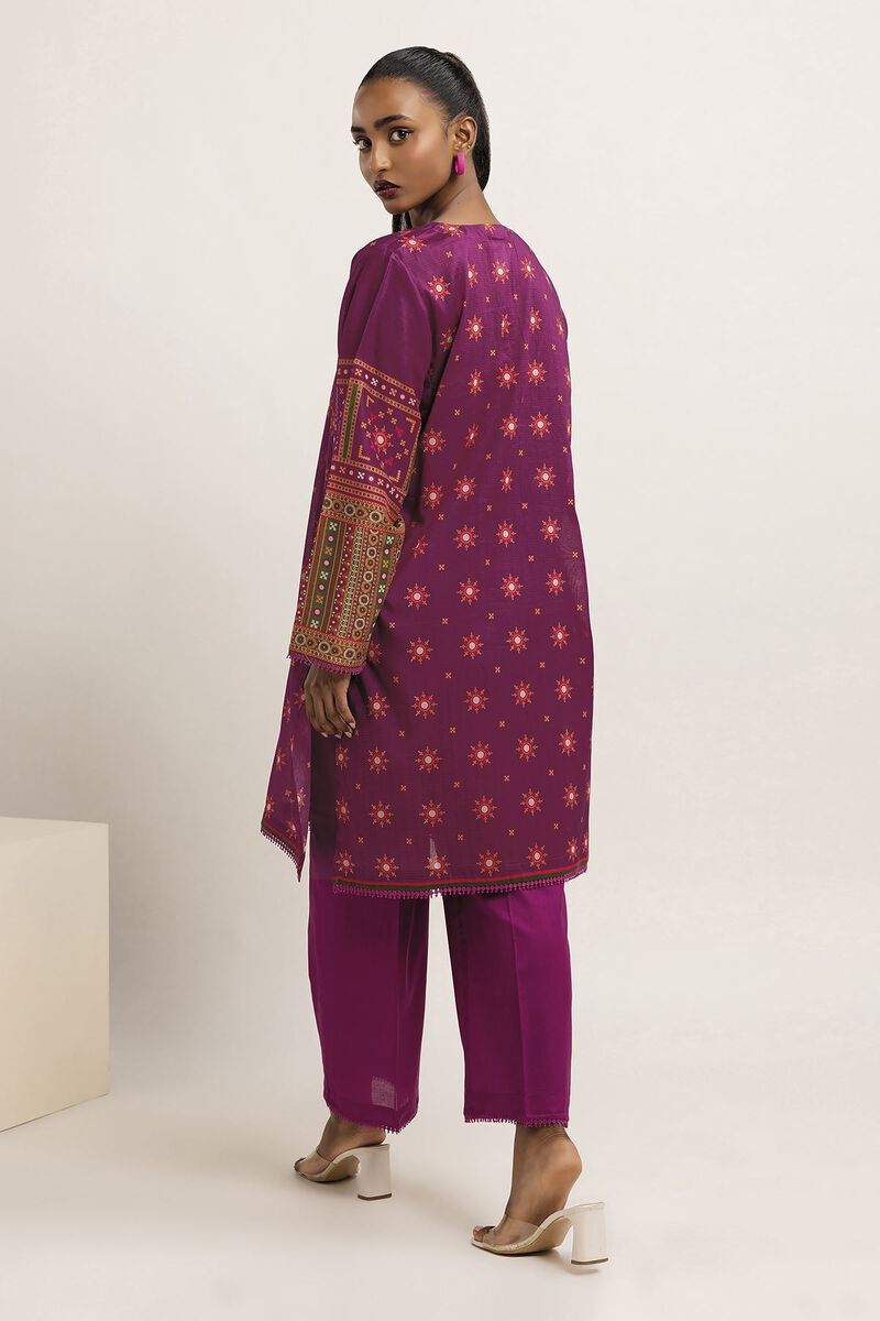 Lawn | Printed | Fabrics 2 Piece | Top Bottoms | null