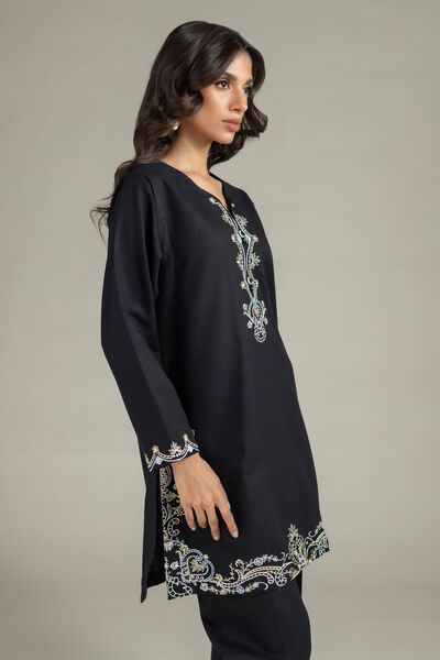  | Kurta | USD 35.00