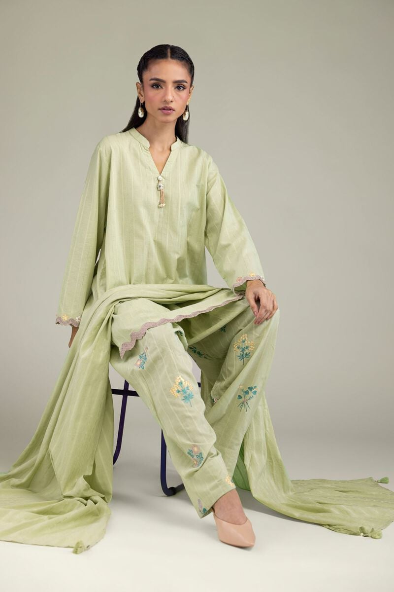 https://us.khaadi.com/dw/image/v2/BJTG_PRD/on/demandware.static/-/Sites-khaadi-master-catalog/default/dw878733c3/images/hi-res/1-26-131-a-h_multi_1.jpg?sw=800&sh=1200