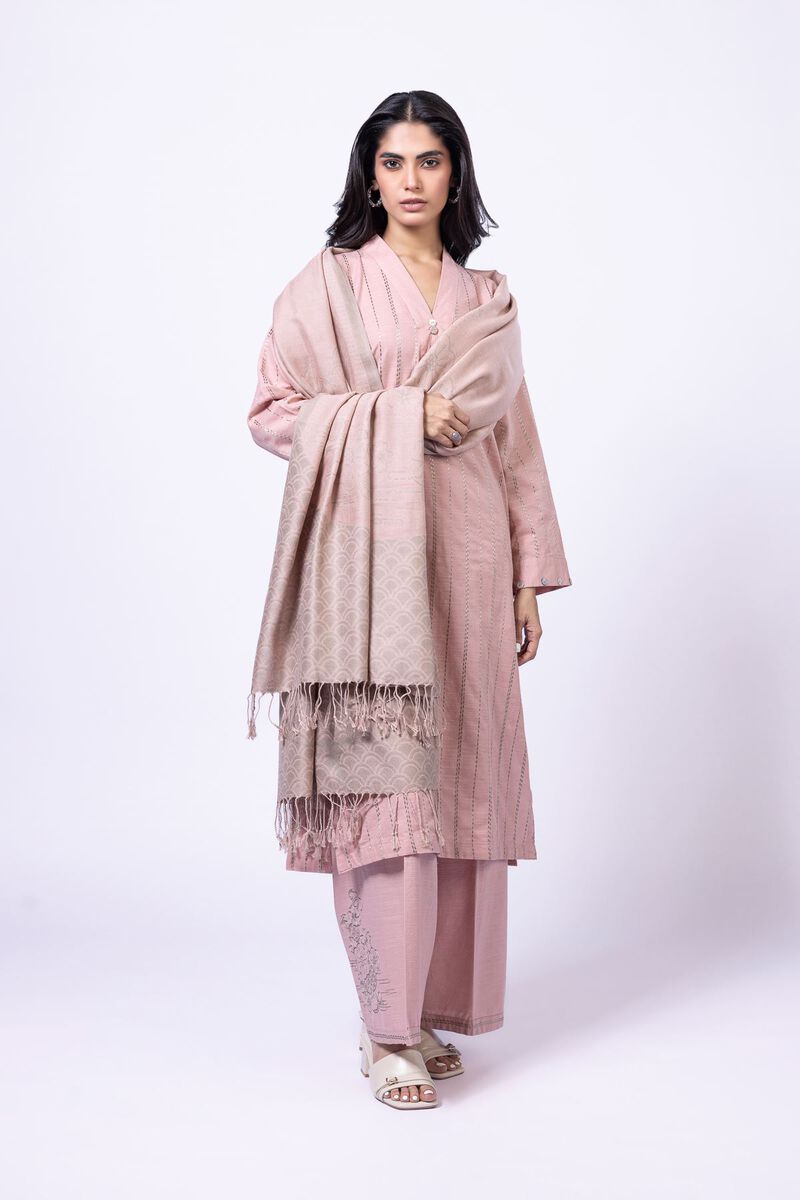 https://us.khaadi.com/dw/image/v2/BJTG_PRD/on/demandware.static/-/Sites-khaadi-master-catalog/default/dw87887517/images/hi-res/25-10-10e7-05ba_multi_1.jpg?sw=800&sh=1200