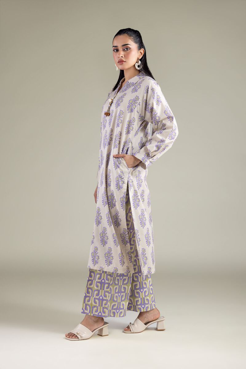 https://us.khaadi.com/dw/image/v2/BJTG_PRD/on/demandware.static/-/Sites-khaadi-master-catalog/default/dw87b2d673/images/hi-res/1-26-147-b-c_multi_1.jpg?sw=800&sh=1200