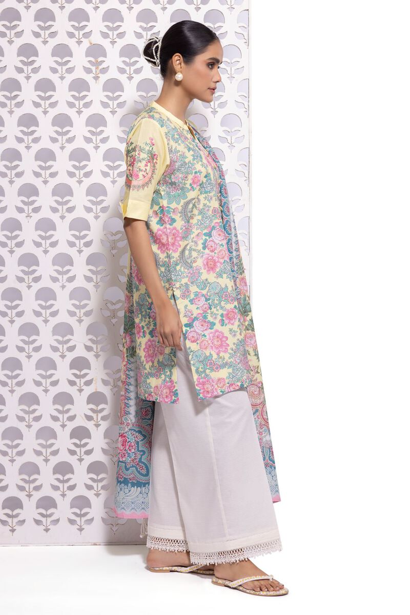 https://us.khaadi.com/dw/image/v2/BJTG_PRD/on/demandware.static/-/Sites-khaadi-master-catalog/default/dw87ef8e77/images/hi-res/eeb245203b_white_1.jpg?sw=800&sh=1200