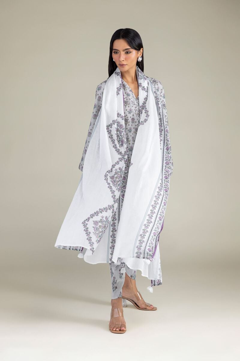 https://us.khaadi.com/dw/image/v2/BJTG_PRD/on/demandware.static/-/Sites-khaadi-master-catalog/default/dw87f01d60/images/hi-res/1-26-305-c-h2_multi_1.jpg?sw=800&sh=1200