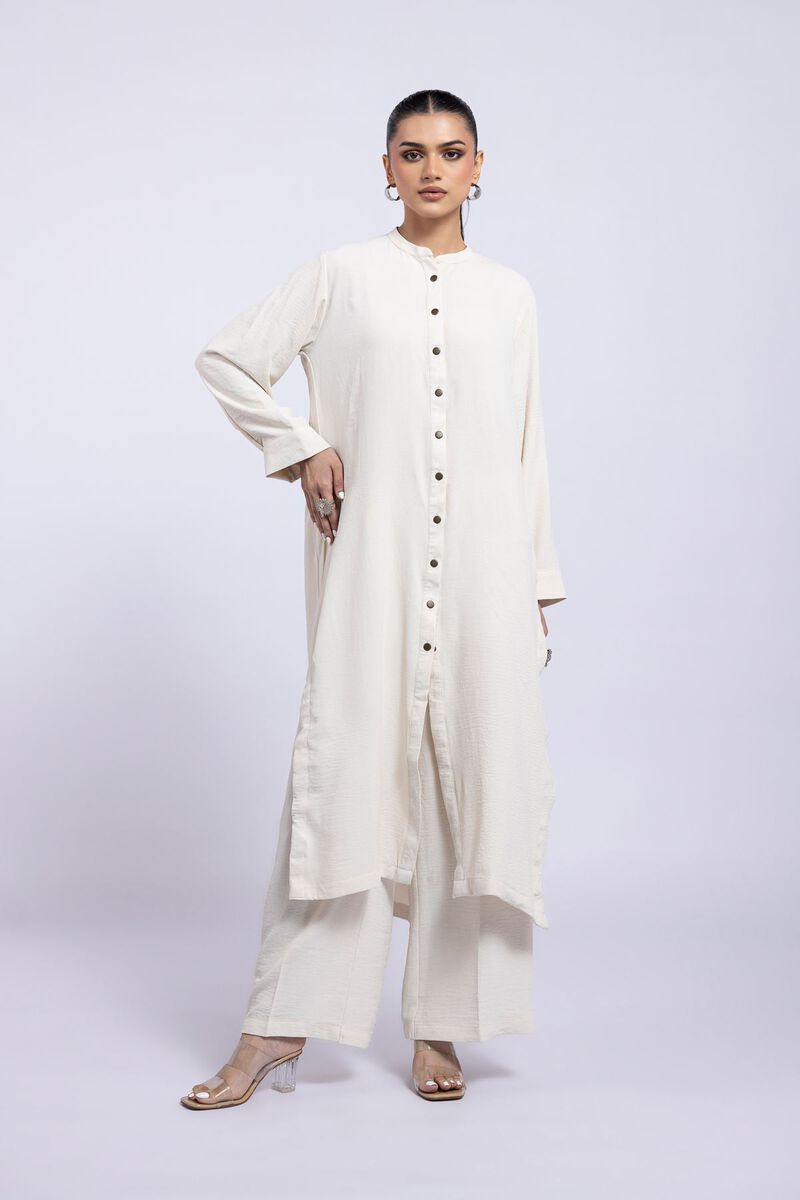 https://us.khaadi.com/dw/image/v2/BJTG_PRD/on/demandware.static/-/Sites-khaadi-master-catalog/default/dw880542ff/images/hi-res/25-07-7e7-05ta_multi_1.jpg?sw=800&sh=1200