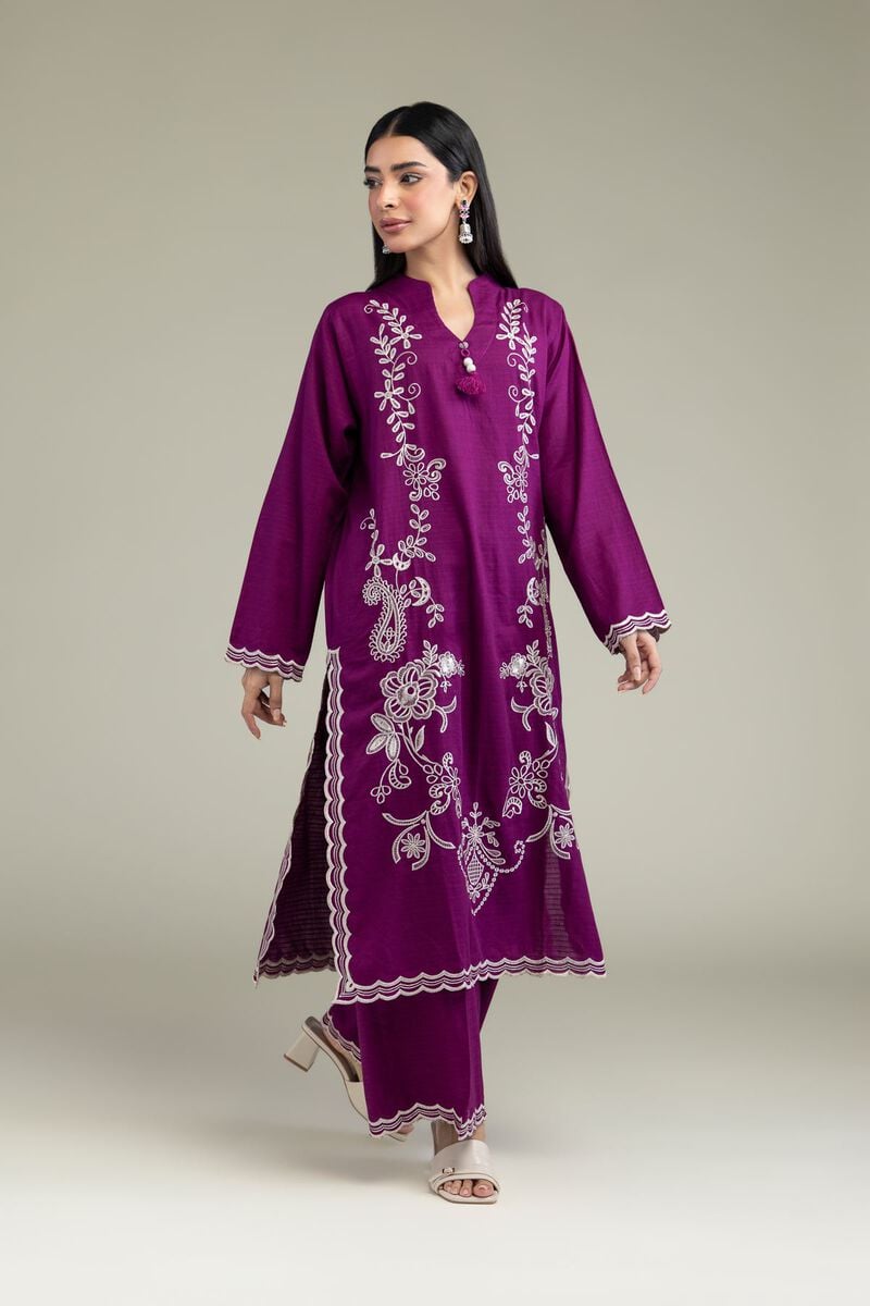 https://us.khaadi.com/dw/image/v2/BJTG_PRD/on/demandware.static/-/Sites-khaadi-master-catalog/default/dw8838c4c0/images/hi-res/25-10-11e8-08ba_multi_1.jpg?sw=800&sh=1200