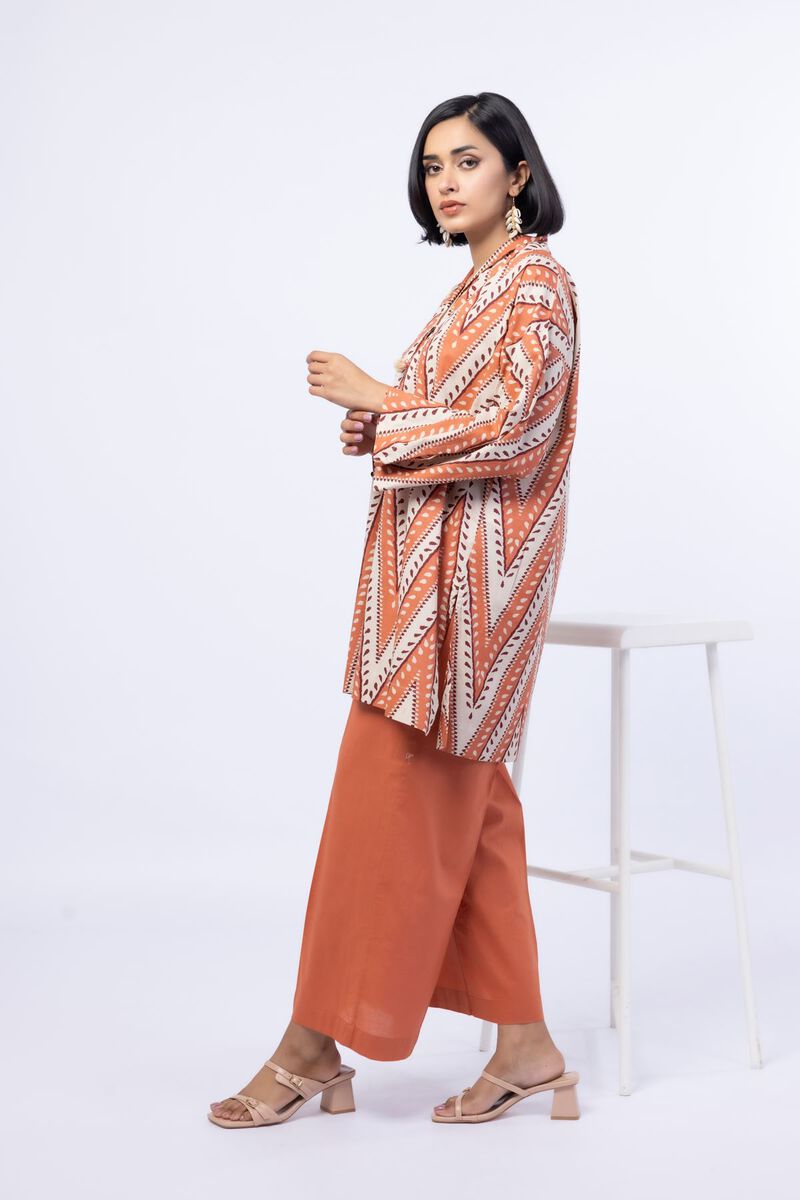 https://us.khaadi.com/dw/image/v2/BJTG_PRD/on/demandware.static/-/Sites-khaadi-master-catalog/default/dw887188c0/images/hi-res/25-06-6e3-05ba_multi_1.jpg?sw=800&sh=1200