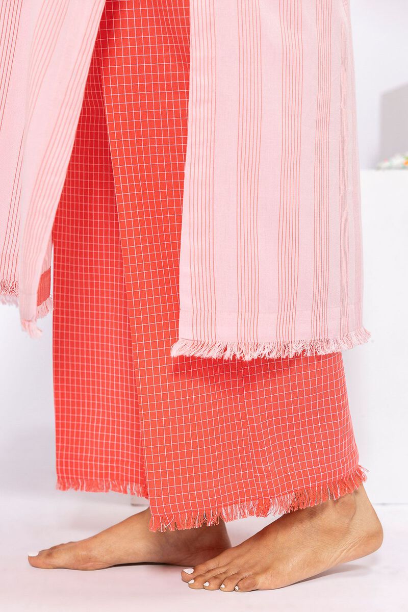  | Pants | null