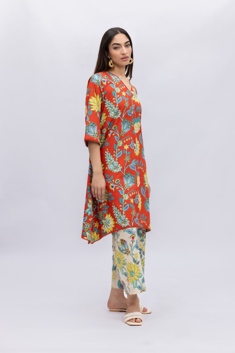 https://us.khaadi.com/dw/image/v2/BJTG_PRD/on/demandware.static/-/Sites-khaadi-master-catalog/default/dw88d3e570/images/hi-res/25-04ex19-05ba_multi_1.jpg?sw=800&sh=1200